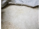 Продам агломерат ПВД ПА полиамид