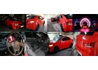 Продаем автомобиль KIA Cerato 2010