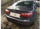 Kia Rio продам в Краснодаре