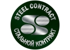 Распродам трубы диаметром от 108мм 1420мм в Питере.