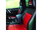 Авточехлы