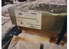 Лист Aisi 430 с хранения