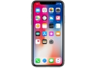 Айфон 10 iPhone X