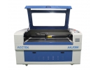 Лазерно-гравировальный станок Acctek AKJ1390