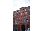 Продажа комнаты в г. Санкт-Петербург, Перекупной пер. д.1213