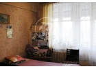 Продажа 2-х комнат в 3-к квартире Москва, ул. Черняховского, д.17к1
