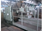 токарно-винторезный SN601х3000 Станок токарно-винторезный CW6110 РМЦ-5м ...
