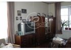 Комната в 3-комнатной квартире Москва, ул. Черняховского, д.17к1
