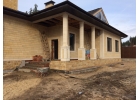 Ремонт квартир, новостройки, ванные под ключ