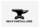 Кузнечная мастерская Heavymetall, г. Москва