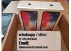 IPHONEX,8,8,7,GALAXY S8 И ANTMINER L3,S9 VIBERWHATSAPP.14232812933