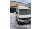 Продам Автокофейню