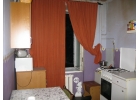 Продам комнату 16 кв.мЛенинский пр-т д.892