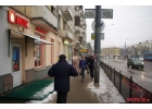 ПСН магазин, банк, салон продаж и т.д. у метро