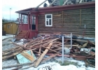 РЕМОНТ СТРОИТЕЛЬСТВО ДЕРЕВЯННЫХ ДАЧНЫХ ПОСТРОЕК.