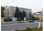 Продается или сдается в аренду цокольный этаж 3-х этажного здания 325 кв.м