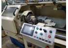 Центр обрабатывающий фрезерный JCVM1360 с ЧПУ NC220 ...