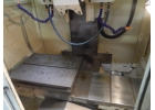 Центры:ARES SEIKI R510;MAZAK H400;SKODA