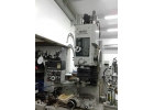 координатно-шлифовальный HAUSER 3SM координатно-шлифовальный MITSUI SEIKI 3GB...