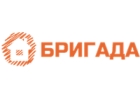 Строительство домов из обычного и профилированного бруса