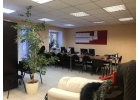 Аренда офиса на час.
