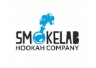 SmokeLab распахнул свои двери на юге СПб.