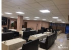 Продам столоваякафе, 520 кв. м