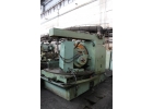 зубострогальный Gleason G14W SL-S зуборезный Gleason463