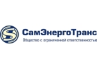 Трубопроводная арматура