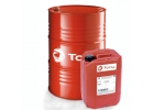 Трансмиссионное масло TOTAL TRANSMISSION DUAL 8 FE 80W90
