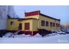 Сдам в аренду на длительный срок недвижимость площадью 435,5 кв.м.