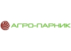 Компания Агро-Парник предлагает большой выбор теплиц.