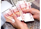 В столь сложное время сложность получить новый кредит решу через своих людей в б