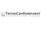 Менеджер по продажам