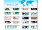 Опт gillette fusion купить оптом, мелкий опт и джилет купить