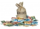 Кредит без предоплаты и отказа до 1 500 000р.