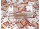 Квалифицированная помощь в получение кредитных продуктов