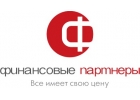 Кредиты и ипотека в Ярославле, Рыбинске, Костроме