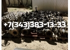 Задвижки 30с41нж - неликвид из наличия со скидкой