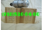 Продам ФГС10-1-0-2м2 8д2.966.034-18 МКТ-5А ДАП-12 ГС-12ТО ЭМТ-226 МКТ-165
