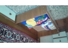 Продам детско-подростковый гарнитур