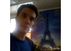 Маляр, Штукатур,Клейщик обоев