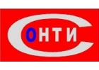сухие строительные смеси
