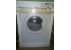 Продам стиральную машинку indesit iwuc 40851 ua
