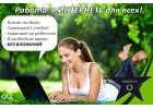 Удалнная работа для всех