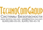 Турникет шлагбаум картоприемник считыватель доводчик электромагнитный замок