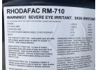 Продадим по низкой цене Диспергатор RHODAFAC RM-710.