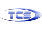 Инженерные системы безопасности и вентиляции - Техком-Сервис