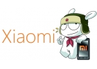 Бытовая техника Xiaomi для умного дома в Красноярскe