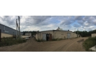 Складское помещение 100 м178 или 250м178